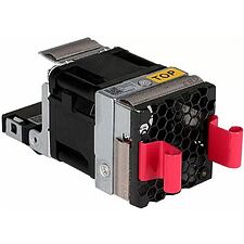 Вентилятор для корпуса H3C Fan Module (LSPM1FANSA-SN)