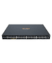 Коммутатор HP Aruba 2930F 48G 4SFP+ (JL254A)