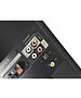 Акустика Edifier R1280DBs Brown