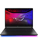 Ноутбук ASUS ROG Strix SCAR 18 G835LW-SA013 Off Black (90NR0LI1-M00140)