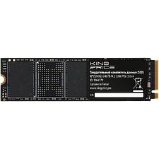 SSD диск KingPrice 240GB KPSS240G3 M.2 2280