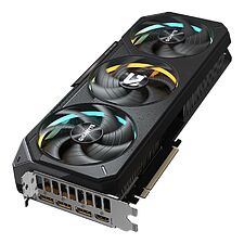 Видеокарта GigaByte GeForce RTX 5070 Gaming OC 12G GDDR7 (GV-N5070GAMING OC-12GD)