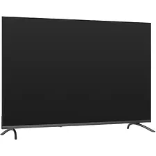 Телевизор Sber SDX-55UQ6000DGA