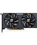 Видеокарта PowerColor Radeon RX 6700 XT Fighter 12GB GDDR6 (AXRX 6700XT 12GBD6-3DH)