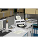Сканер Epson WorkForce DS-870 (B11B250401)