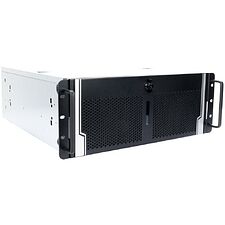Корпус In Win IW-R400-01N (6131850)