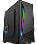 Корпус Accord без БП черный (ACC-CL295RGB)
