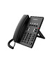 IP-телефон Fanvil H1 черный (H1 HOTEL PHONE)