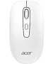 Набор периферии Acer OCC503 белый (ZL.ACC11.00L)