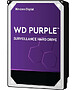 Жесткий диск WD 24TB WD241KRYZ