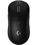 Мышь Logitech G Pro X Superlight 2 Black (910-006630)