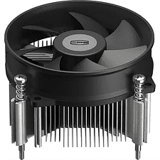 Кулер для процессора PCCooler R95S-I (R95S-XXNIXX-CL)