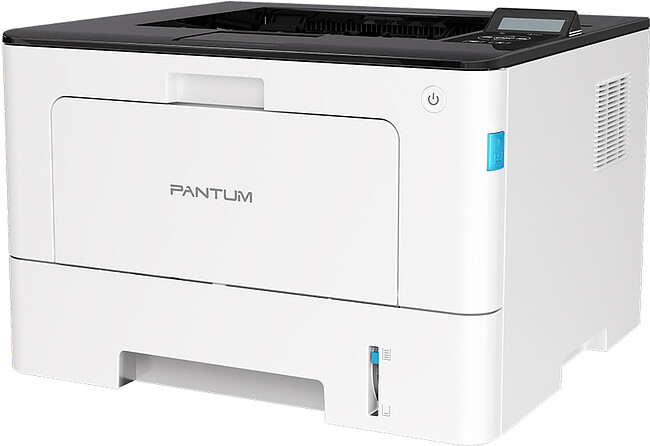 Принтер Pantum BP5100DW