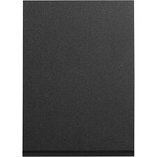 Саундбар JBL Cinema SB170 черный (JBLSB170BLKAS)