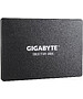 SSD диск GigaByte 256Gb GP-GSTFS31256GTND TLC