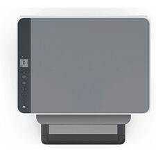 МФУ HP LaserJet Tank 1602w (2R3E8A)