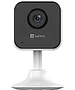 Камера видеонаблюдения Ezviz H1C (CS-H1C)