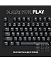 Клавиатура Logitech G413 SE Black (920-010438)