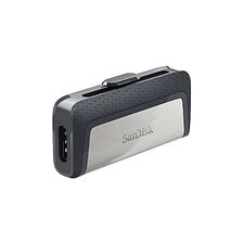 USB Flash-накопитель SanDisk SDDDC2-064G-G46 64GB
