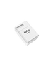 USB Flash-накопитель Netac U116 16Gb (NT03U116N-016G-30WH)