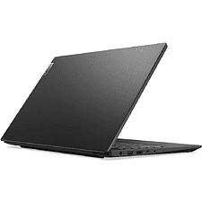 Ноутбук Lenovo V15 G4 IRU Business Black (83A100EYRM)