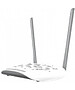 Точка доступа TP-Link N300 (TL-WA801N)