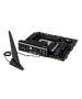 Материнская плата ASUS TUF Gaming B760M-BTF WIFI D4 (90MB1E50-M1EAY0)