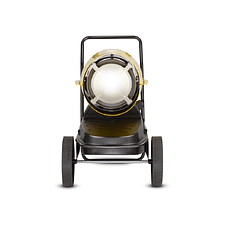 Тепловая пушка Ballu BHDP-30