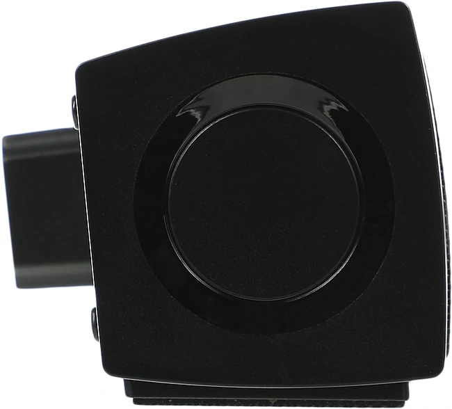 Саундбар Триколор TR-SB-01 (046/91/00054152)