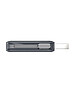USB Flash-накопитель SanDisk SDDDC2-064G-G46 64GB