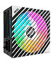 Блок питания ASUS ROG-LOKI-1200T-SFX-L-GAMING (90YE00N0-B0NA00)