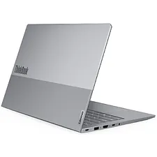 Ноутбук Lenovo Thinkbook 14 G8 Grey (21SG000MAU)