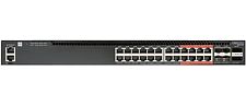 Коммутатор Edge-core 4610-30P-O-AC-F