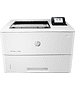 Принтер HP LaserJet Enterprise M507dn (1PV87A)