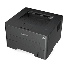 Принтер Pantum P3020D