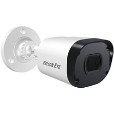 Камера видеонаблюдения Falcon Eye FE-IPC-B2-30P