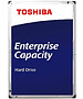 Жесткий диск Toshiba 10TB MG06ACA10TE