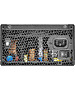 Блок питания Super Flower Leadex VII XG 1000W ATX 3.1 Black (SF-1000F14XG)