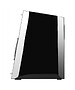 Акустика Edifier R2000DB Black