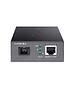 Медиаконвертер TP-Link TL-FC311B-2