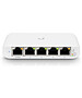 Коммутатор Ubiquiti UniFi Switch Flex Mini (USW-Flex-Mini)