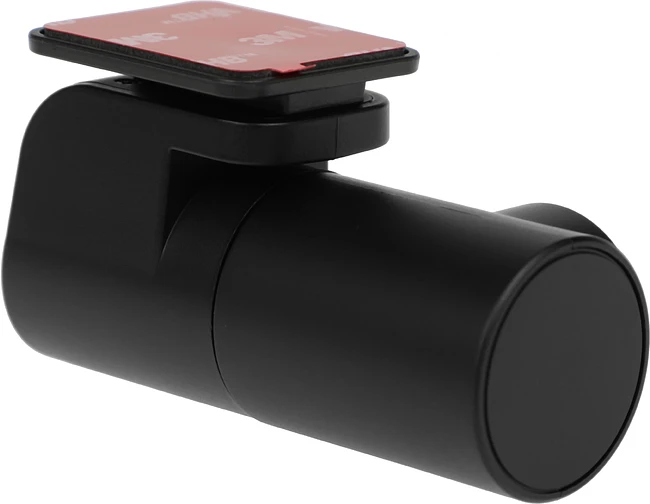 Автомобильный видеорегистратор Navitel RC3 PRO