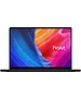 Ноутбук Asus ProArt P16 H7606WR-SE060X Black (90NB17D1-M00330)