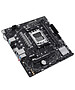 Материнская плата ASUS Prime A620M-K (90MB1F40-M0EAY0)