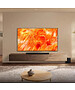 Телевизор Samsung Neo QN70H (QE65QN70HAUXPY)