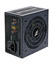 Блок питания Zalman MegaMax TXll 500W (ZM500-TXII)