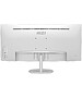 Монитор MSI Pro MP341CQW E12 White (9S6-3PB2CT-211)