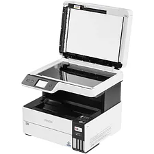 МФУ Epson EcoTank L6460