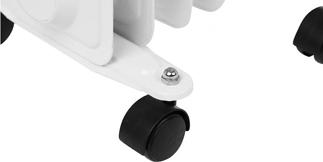 Радиатор Centek CT-6222-7