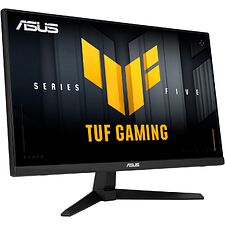 Монитор ASUS TUF Gaming VG257Q5A (90LM0B40-B01B71)